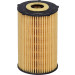 Hengst Filter | Ölfilter | E825H D265