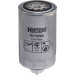 H215WK Kraftstofffilter H215WK Kraftstofffilter