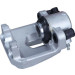 Maxgear | Bremssattel | 82-1015