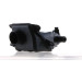 Mahle | Ausgleichsbehälter, Kühlmittel | CRT 171 000S Mahle | Ausgleichsbehälter, Kühlmittel | CRT 171 000S