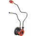 Valeo | Zentralausrücker, Kupplung | 810075 Valeo | Zentralausrücker, Kupplung | 810075