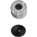 Hella | Generatorfreilauf | 9XU 358 038-501 Hella | Generatorfreilauf | 9XU 358 038-501