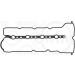 530.530 Dichtung, Zylinderkopfhaube 530.530 Dichtung, Zylinderkopfhaube