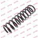 KYB | Fahrwerksfeder | RA5017 KYB | Fahrwerksfeder | RA5017