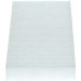 BOSCH 1 987 432 095 Innenraumfilter