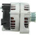 PSH | Generator | 215.541.180.004 PSH | Generator | 215.541.180.004