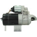 PSH | Starter | 830.511.093.010 PSH | Starter | 830.511.093.010