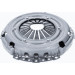 SACHS 3000 950 064 Kupplungssatz SACHS 3000 950 064 Kupplungssatz