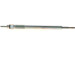BOSCH F 01G 000 00P Glühkerze Duraterm BOSCH F 01G 000 00P Glühkerze Duraterm