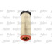 Valeo | Luftfilter | 585668 Valeo | Luftfilter | 585668