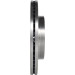 BOSCH | Bremsscheibe | 0 986 479 207 BOSCH | Bremsscheibe | 0 986 479 207