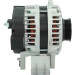 PSH | Generator | 155.524.095.120 PSH | Generator | 155.524.095.120
