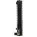Mahle | Niedertemperaturkühler, Ladeluftkühler | CR 2111 000S Mahle | Niedertemperaturkühler, Ladeluftkühler | CR 2111 000S