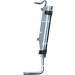 NRF | Kühler, Motorkühlung | 50145 NRF | Kühler, Motorkühlung | 50145