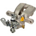 Maxgear | Bremssattel | 82-0413 Maxgear | Bremssattel | 82-0413