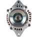 Hella | Generator | 8EL 012 426-411 Hella | Generator | 8EL 012 426-411