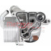 Metzger | Gehäuse, Ölfilter | 2370095 Metzger | Gehäuse, Ölfilter | 2370095