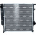NRF | Kühler, Motorkühlung | 509626 NRF | Kühler, Motorkühlung | 509626