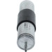 0 450 905 942 Kraftstofffilter