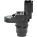 Valeo | Sensor, Nockenwellenposition | 366547