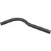 2420896 Kühlerschlauch