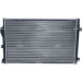 NRF | Kühler, Motorkühlung | 53816A NRF | Kühler, Motorkühlung | 53816A