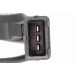 Vemo | Klopfsensor | V40-72-0301 Vemo | Klopfsensor | V40-72-0301