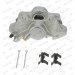 Ferodo | Bremssattel | FCL694795 Ferodo | Bremssattel | FCL694795