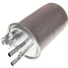 Maxgear | Kraftstofffilter | 26-0046 Maxgear | Kraftstofffilter | 26-0046