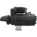 PSH | Starter | 421.003.092.010 PSH | Starter | 421.003.092.010