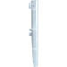 NRF | Kühler, Motorkühlung | 53018 NRF | Kühler, Motorkühlung | 53018