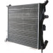 Mahle | Kühler, Motorkühlung | CR 947 000S Mahle | Kühler, Motorkühlung | CR 947 000S