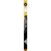SWF | Wischblatt | 119345 SWF | Wischblatt | 119345