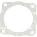 408014 Drosselklappenstutzen EASY FIT