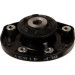 Bilstein | Federbeinstützlager | 12-248599 Bilstein | Federbeinstützlager | 12-248599