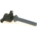BOSCH 0 221 504 701 Zündspule