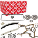 FEBI BILSTEIN 49689 Steuerkettensatz