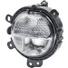 Hella | Nebelscheinwerfer | 1N1 011 748-031