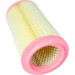 26-0187 Luftfilter