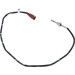 707116 Sensor, Abgastemperatur EASY FIT