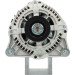 PSH | Generator | 225.519.090.000 PSH | Generator | 225.519.090.000