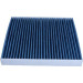 Maxgear | Filter, Innenraumluft | 26-1787