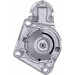 Hella | Starter | 8EA 012 527-501 Hella | Starter | 8EA 012 527-501