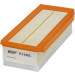 Hengst Filter | Luftfilter | E1440L