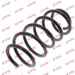 KYB | Fahrwerksfeder | RH3314 KYB | Fahrwerksfeder | RH3314