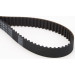 CT937 Zahnriemen CT937 Zahnriemen