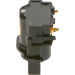 BOSCH F 000 ZS0 117 Zündspule BOSCH F 000 ZS0 117 Zündspule