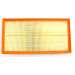 Hengst Filter | Luftfilter | E301L Hengst Filter | Luftfilter | E301L