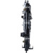 NRF | Kühler, Motorkühlung | 550049 NRF | Kühler, Motorkühlung | 550049