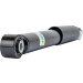 BILSTEIN 19-264431 B4 OE Replacement Stoßdämpfer Hinten für VW MULTIVAN, TRANSPORTER, CALIFORNIA BILSTEIN 19-264431 B4 OE Replacement Stoßdämpfer Hinten für VW MULTIVAN, TRANSPORTER, CALIFORNIA